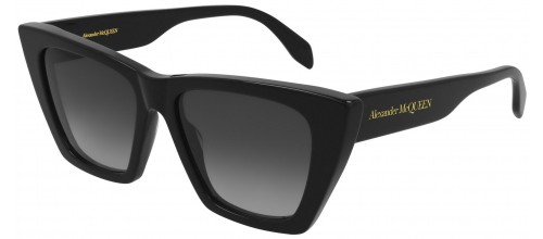 Alexander McQueen AM0299S 001 HA